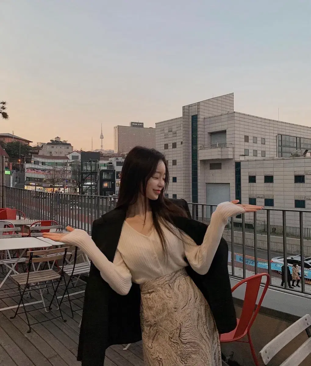 thumbnail-4